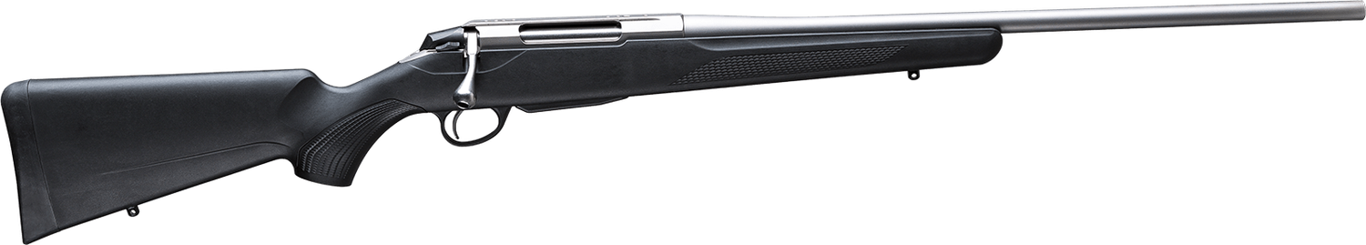 Tikka T3x Lite SS 300WSM NS 3 RDS 24.3"