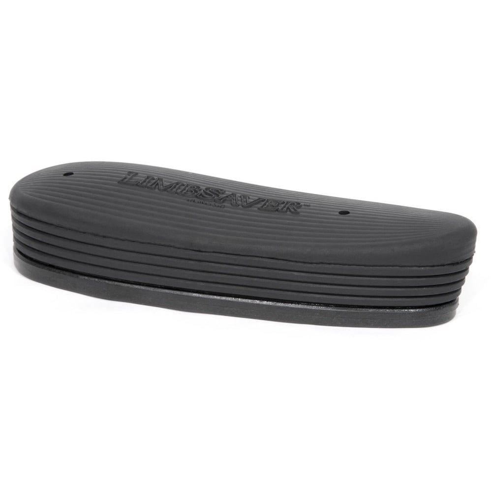 LimbSaver 10102 Recoil Pad Rem 870