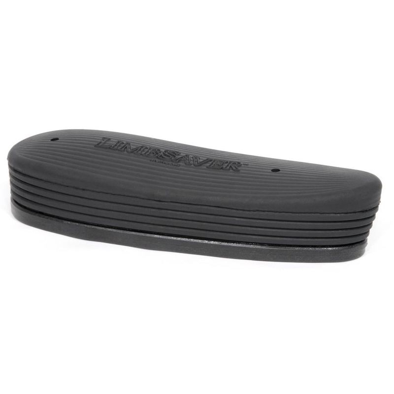 LimbSaver 10102 Recoil Pad Rem 870