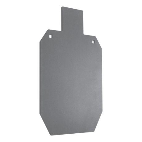 Champion center Mass Premium Steel Target AR500 3/8"