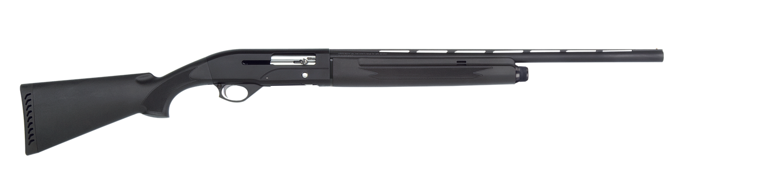 Mossberg SA-20 Field Bantam 20GA 24" Blued 75770