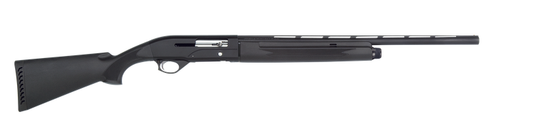 Mossberg SA-20 Field Bantam 20GA 24" Blued 75770