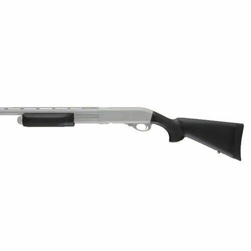 Remington 870 20GA Overmolder Stock with Forend