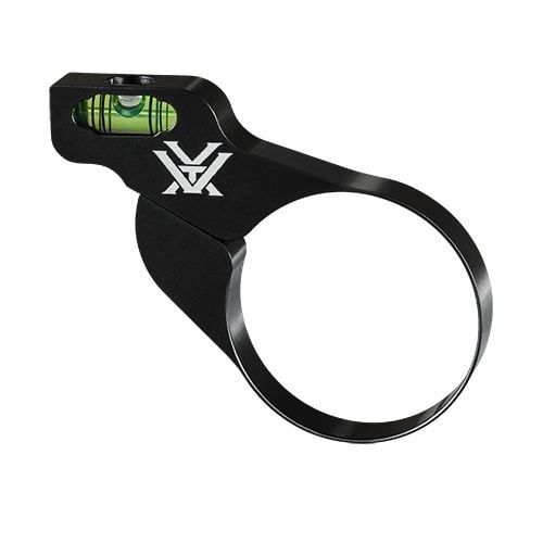 Vortex Lo Pro Bubblevel For 1" Rifle Scope Tube