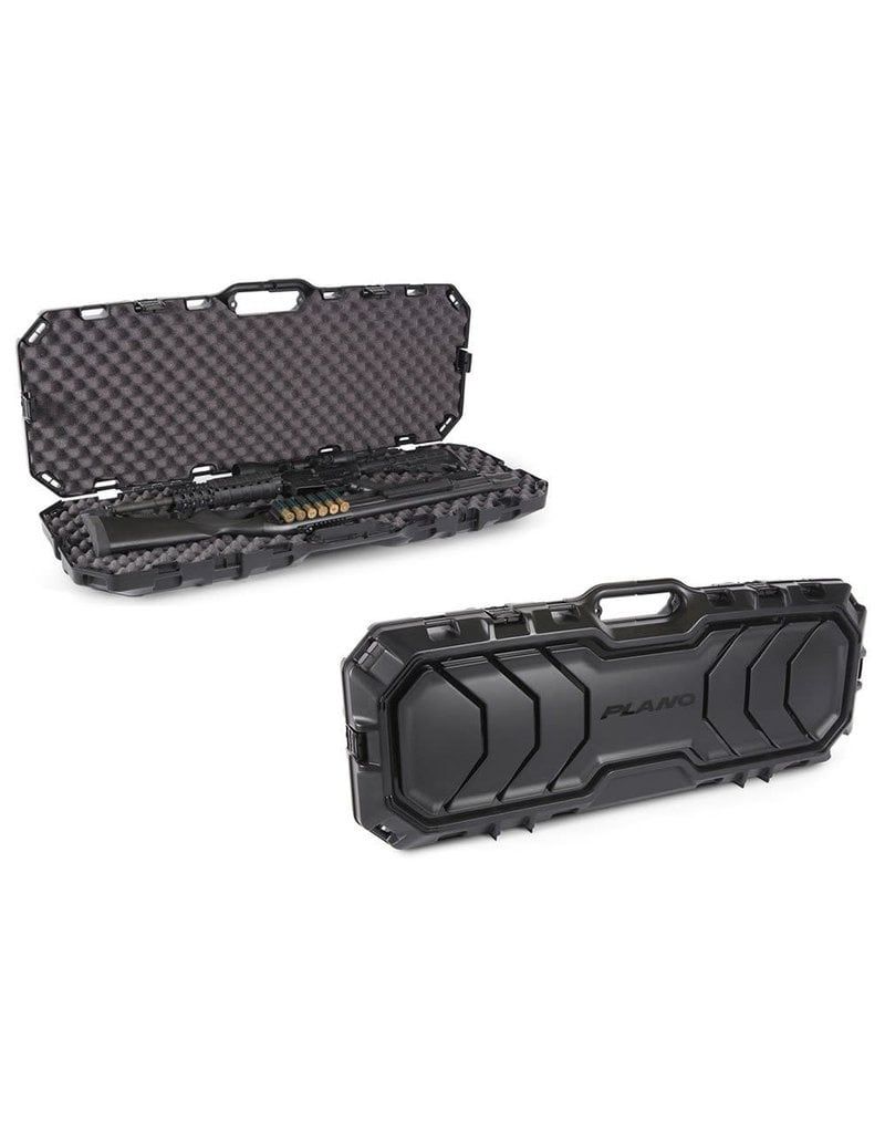 Plano Tactical Series 36" Long Gun Case