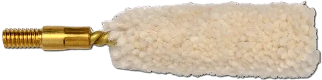.40/.45 Cal Bore Mop
