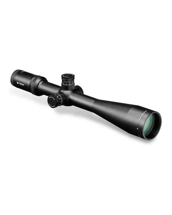 Vortex Viper HST 6-24x50 SFP Riflescope VMR-1 MOA