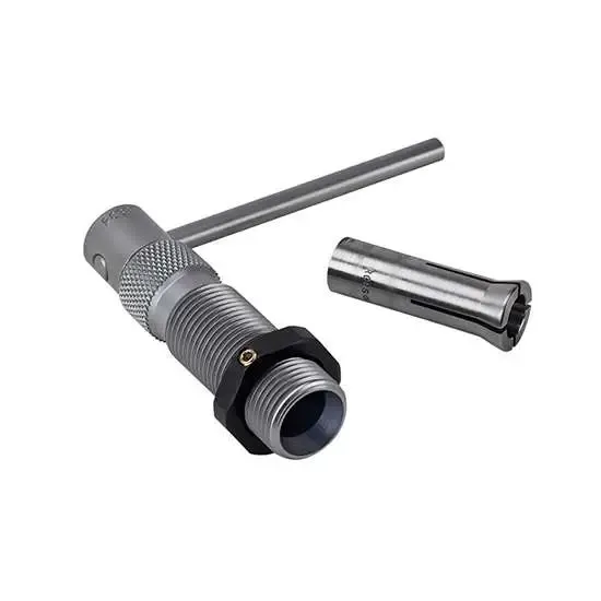RCBS Bullet Puller Collet .30/7.35 Cal
