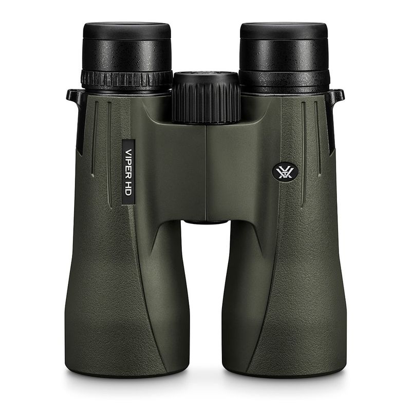 Vortex Viper HD 12x50 bino
