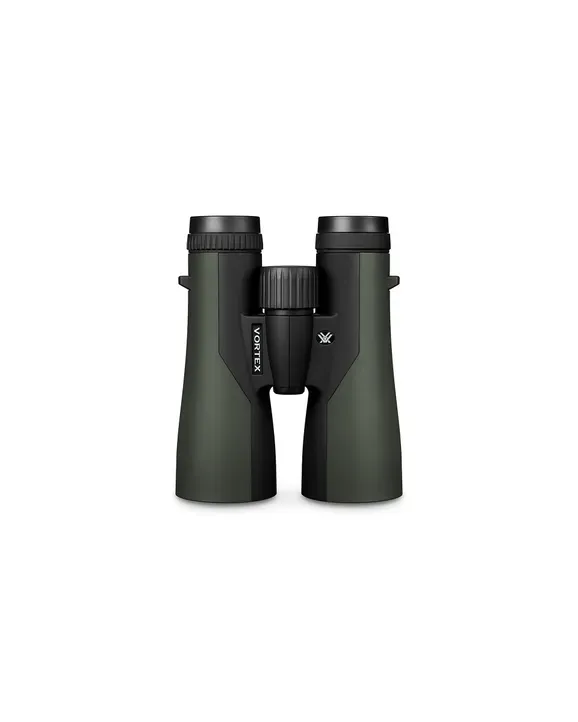 Vortex Crossfire HD 10x50HD
