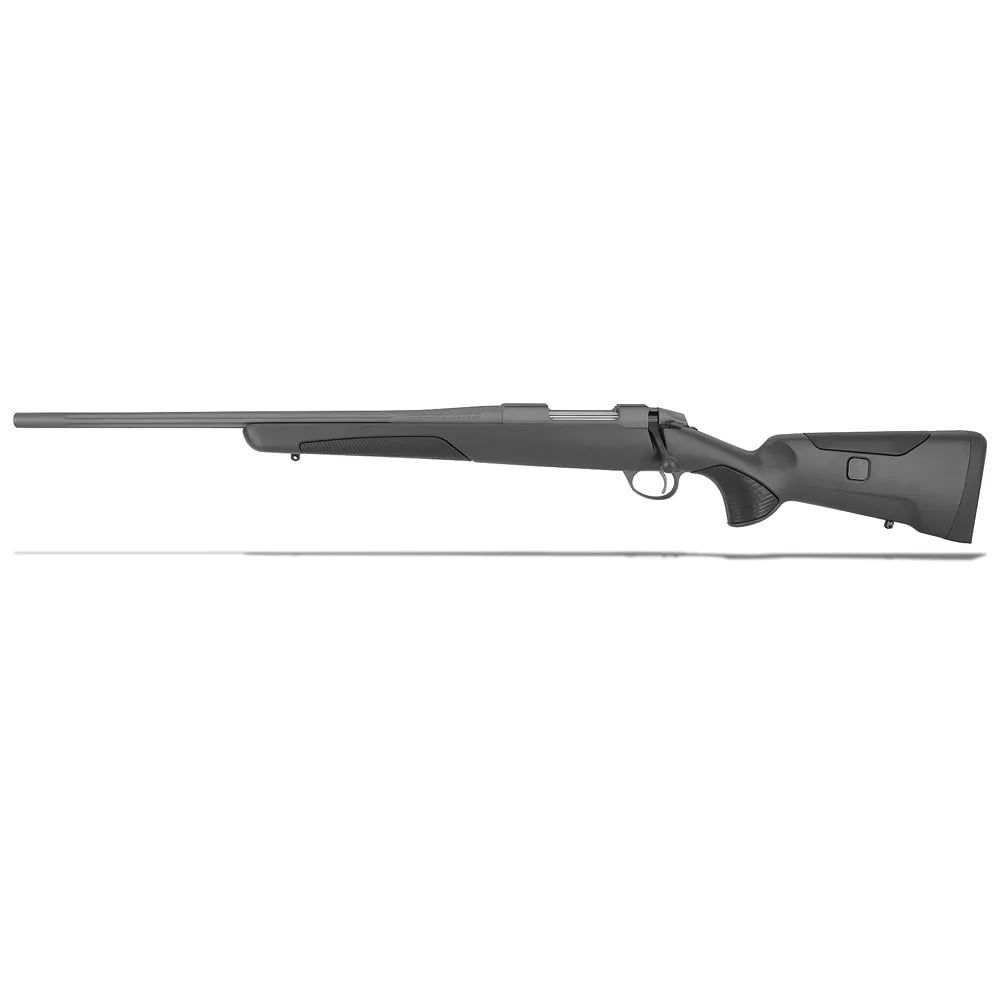 Sako 85 Finnlight 6.5 Creedmoor FL NS DM SS 20.4"