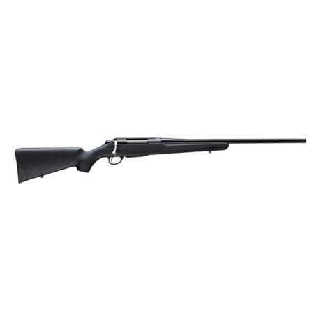 Tikka T3x Lite 6.5x55 NS 3RDS 22.4"