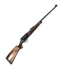 Lazer Xr410 Revolver Action Shotgun24"