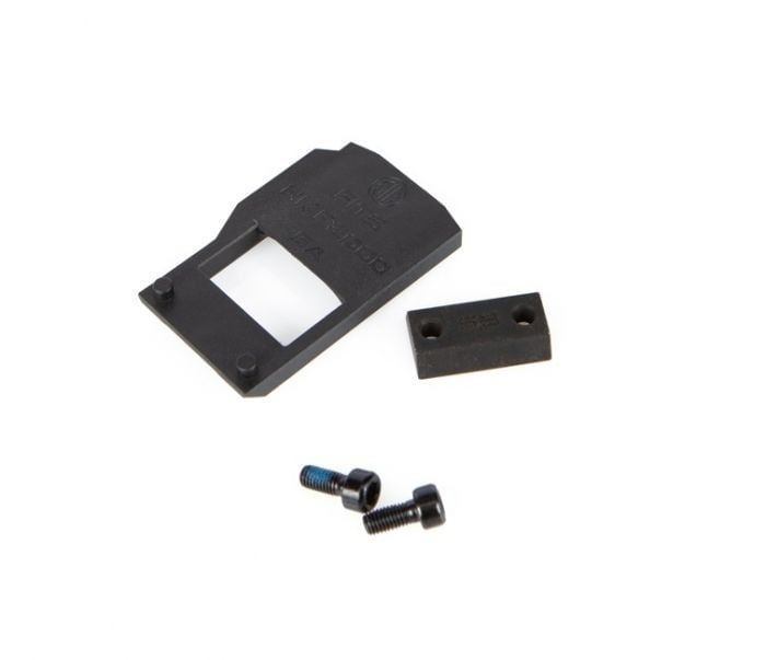 Sig Sauer Romeo1 Handgun Mounting Kit HK P2000 — Siwash Sports