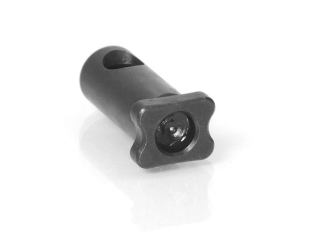 MRA AR-15 Cam Pin
