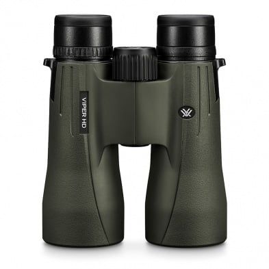 Vortex Viper HD 10x50 Binoculars VT-V202