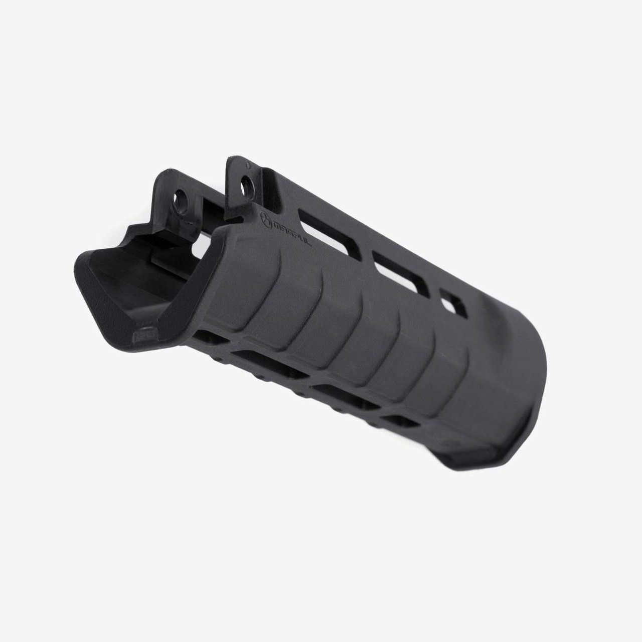 MAG1049-BLK SL Hand Guard HK94/MP5