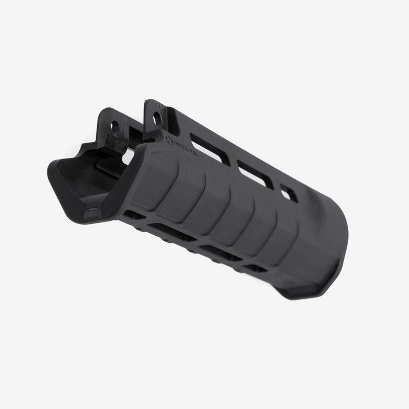 MAG1049-BLK SL Hand Guard HK94/MP5