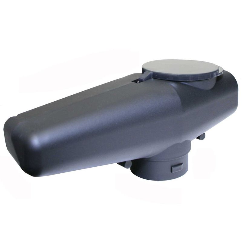 Tippmann X7 &amp; A5 Low Profile Hopper