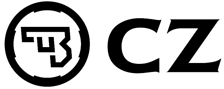 CZ 557 Rear Sight Leaf