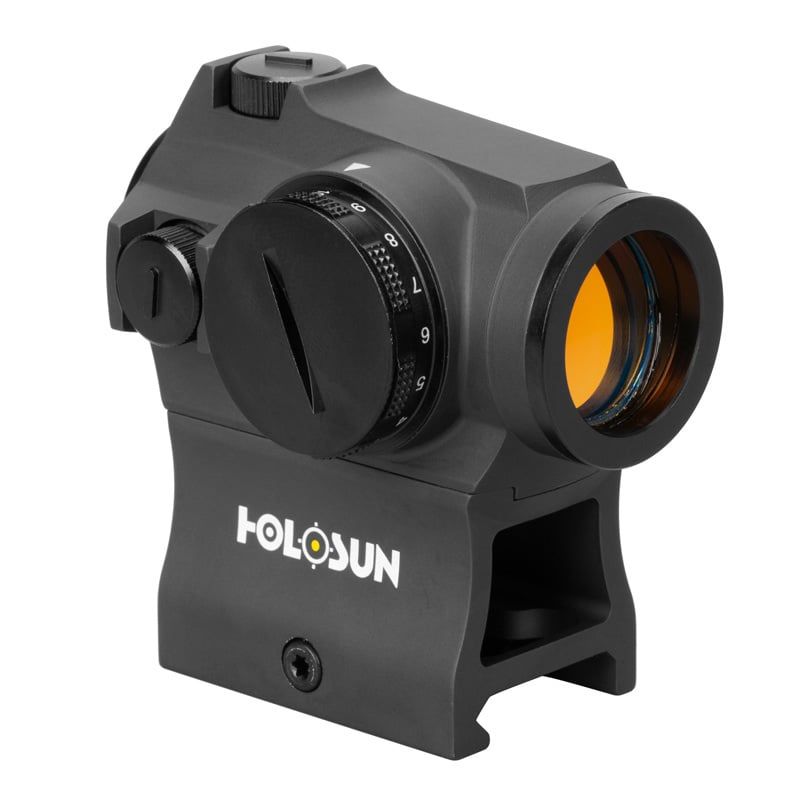 Holosun HE403R-GD