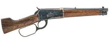 Chiappa 920.334 1892 357 Mag Lever Action Restricted