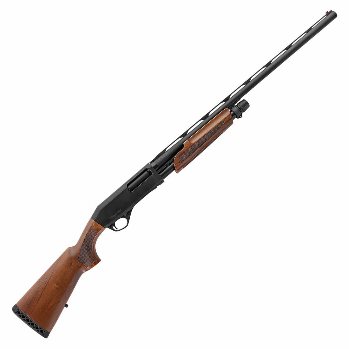 Stoeger P3000 Walnut 3" 12/28" — Siwash Sports