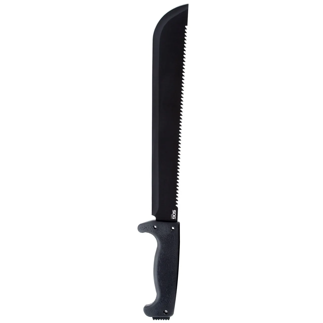 SogFari Machete 13"