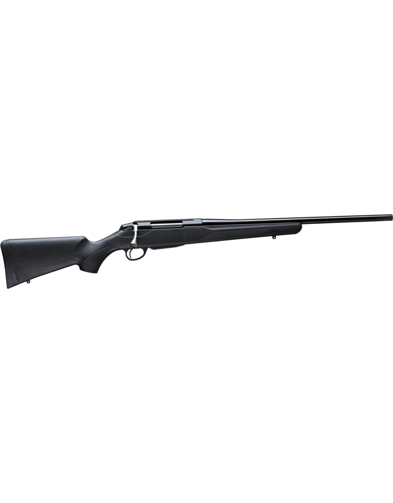Tikka Compact Lite 308 WIN NS 3 RDS 20"