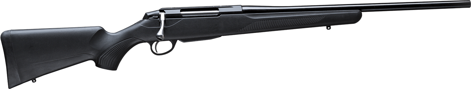 Tikka T3x Compact Lite 243 WIN NS 3 RDS 20"