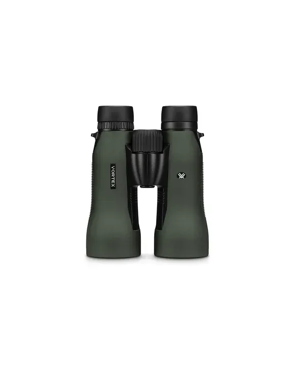 Vortex Diamaondback HD 15x56 Binocular