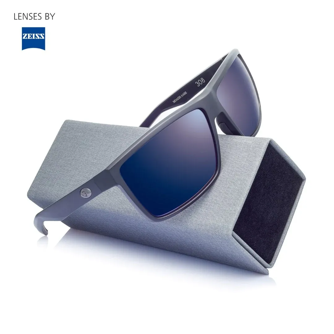 Fortknight Optics Performance Eyewear 308 Free Tange Sunglasses