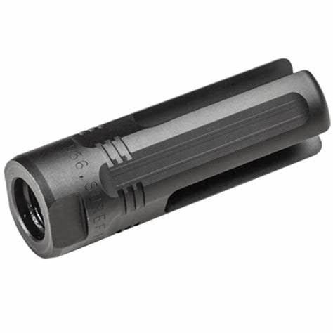 Surefire 3P Eliminator 556 Flash Hider 1/2-28 THD