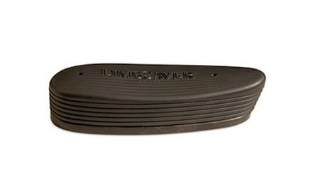 Limbsaver Recoil Pad Benelli Fits Super Black Eagle 10401