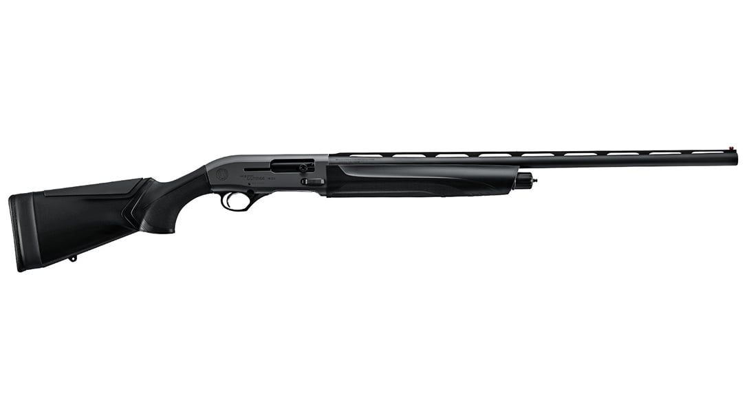 Beretta A300 Ultima SYN 12/28 MC J32TT18