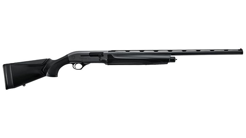 Beretta A300 Ultima SYN 12/28 MC J32TT18