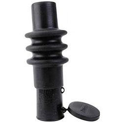 Primos PS222 The Gobbler Shaker Call Make Turkey Gob