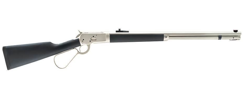 Chiappa 920.311 1892 Alaskan Scout 16" STS 44 MAG