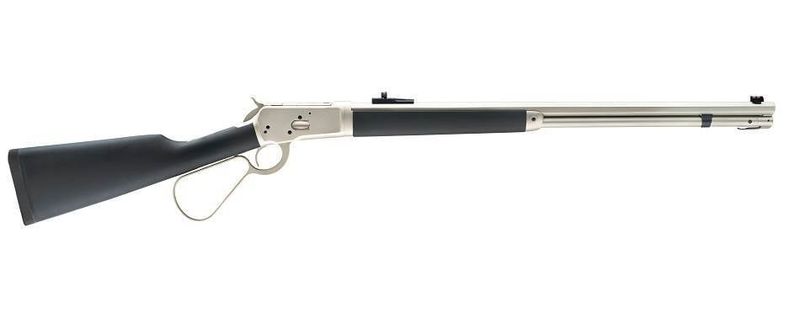 Chiappa 920.311 1892 Alaskan Scout 16" STS 44 MAG