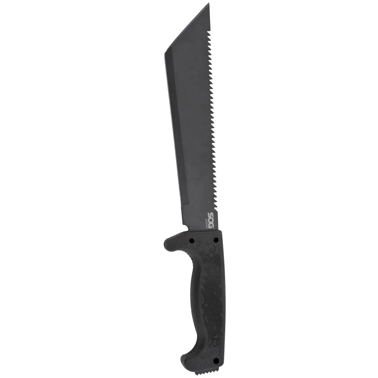 Sog Fari Tanto Machete 10" Blade Sog Fari Tanto Machete 10" Blade