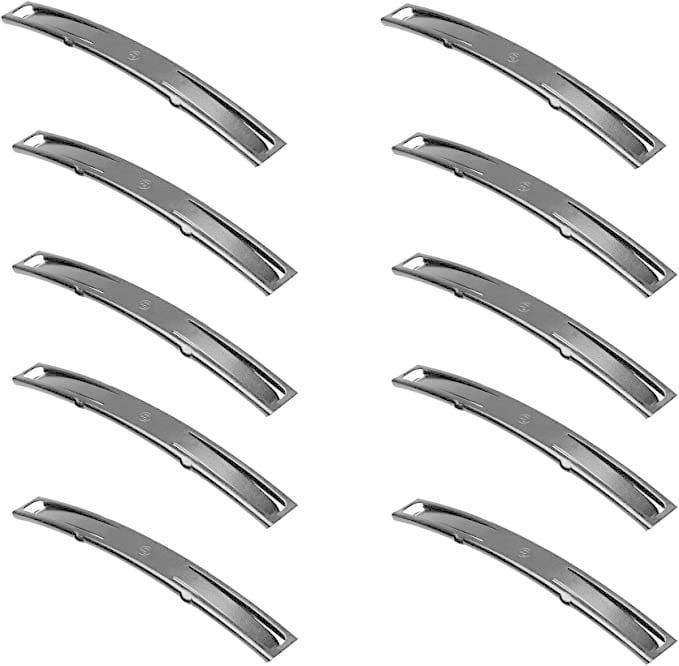 SKS Original Stripper Clips (25 Pack)