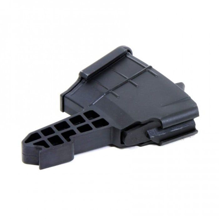 SKS 7.62x39 5 Rd Short Polymer