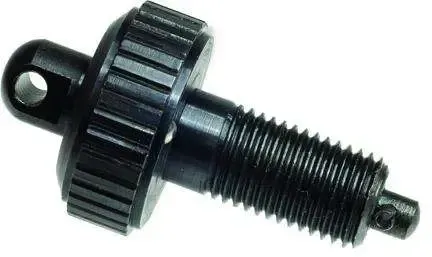 Magazine Takedown Bolt W/ Rotating Swivel Base ( Mossberg 500 / Maverick 88 )