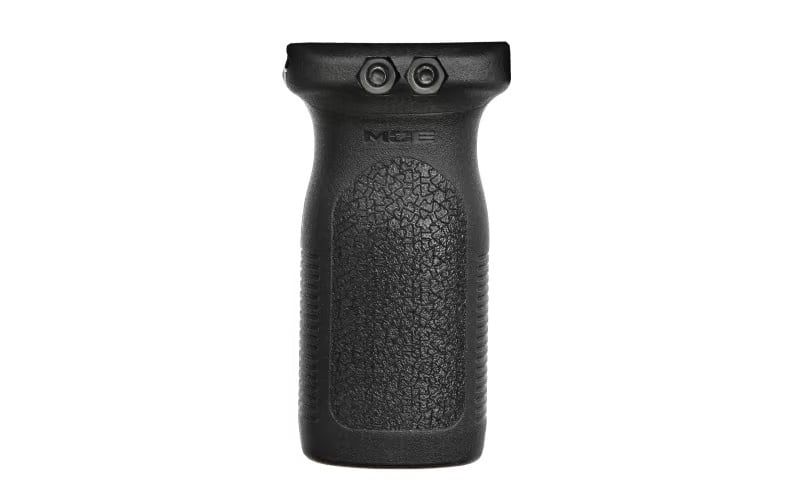 Magpul RVG Rail Vertical Grip Black