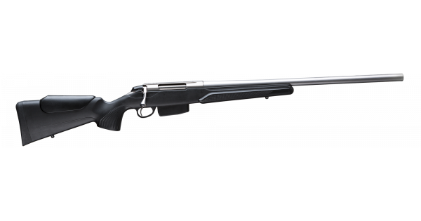 Tikka T3x Varmint SS 300 WIN NS 5 RDS 23.7"
