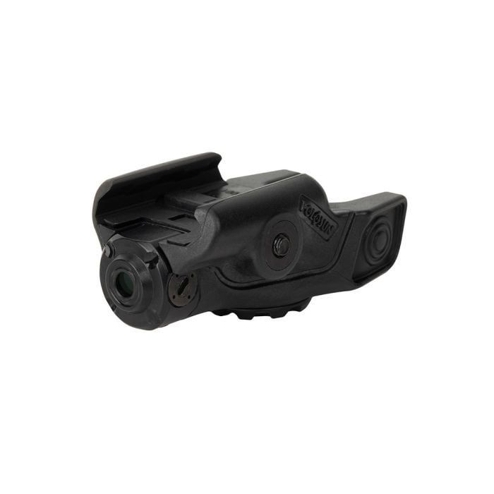 Holosun Red Laser for Pistol RML-RD