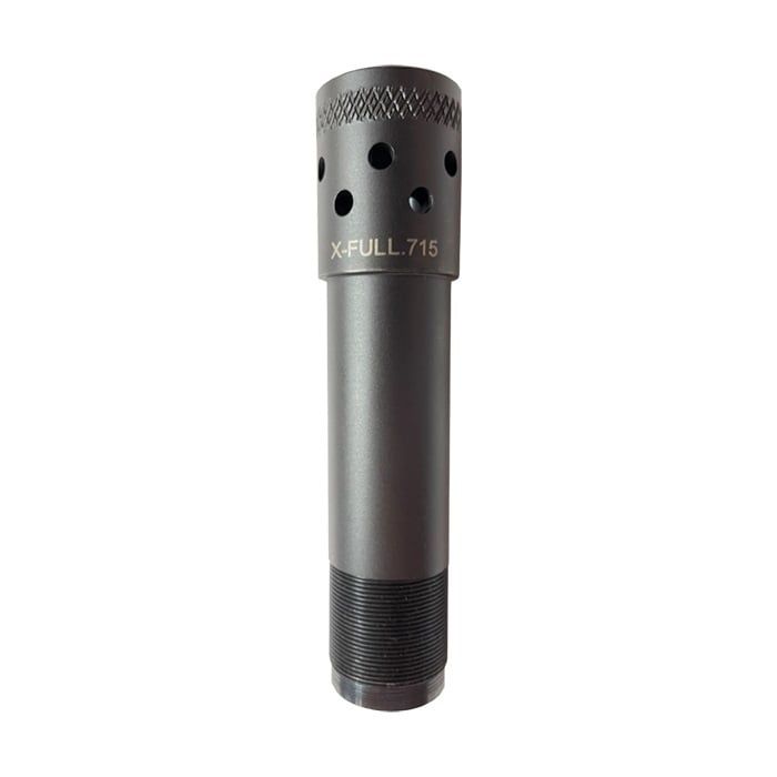 Mossberg X-Factor Choke Tube Ported MOD 12 GA #95280