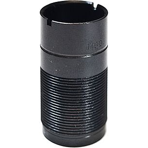 Mossberg 12GA MOD Accu-II Choke #95195