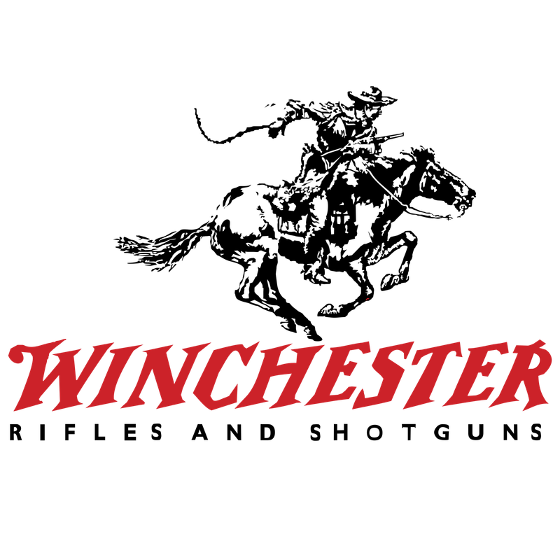 Winchester battle pack 100rds .223rem 55gr