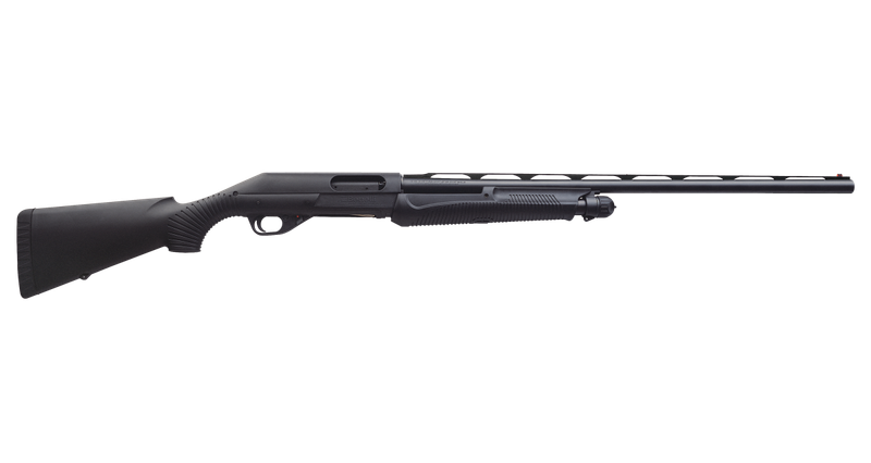 Benelli Nova 20/26" 3" Synthetic BLK